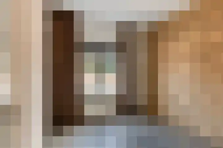 Nieuwe Hescheweg 26 Oss thumbnail 14
