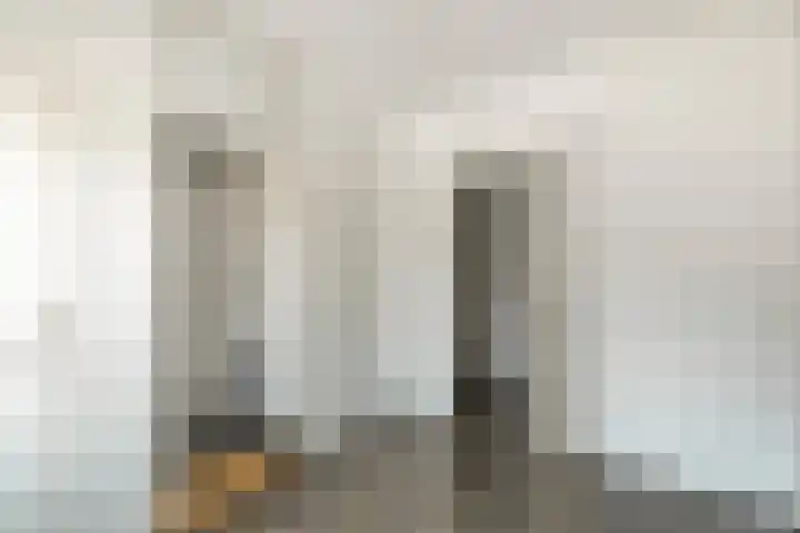 Nieuwe Hescheweg 26 Oss thumbnail 16