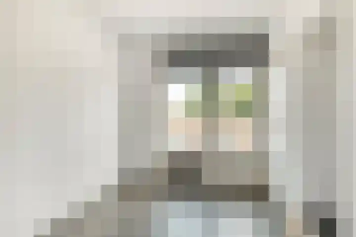 Nieuwe Hescheweg 26 Oss thumbnail 17
