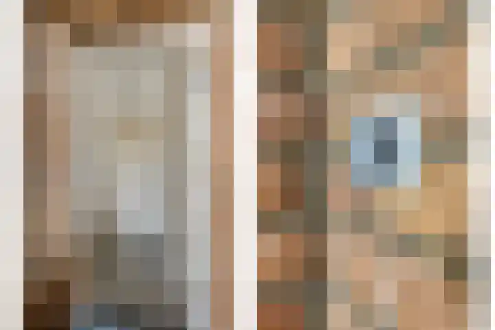 Nieuwe Hescheweg 26 Oss thumbnail 20