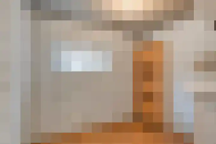 Nieuwe Hescheweg 26 Oss thumbnail 21