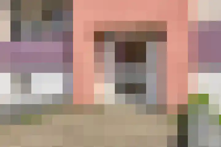 Nieuwe Hescheweg 26 Oss thumbnail 22