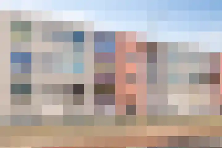 Nieuwe Hescheweg 26 Oss thumbnail 23