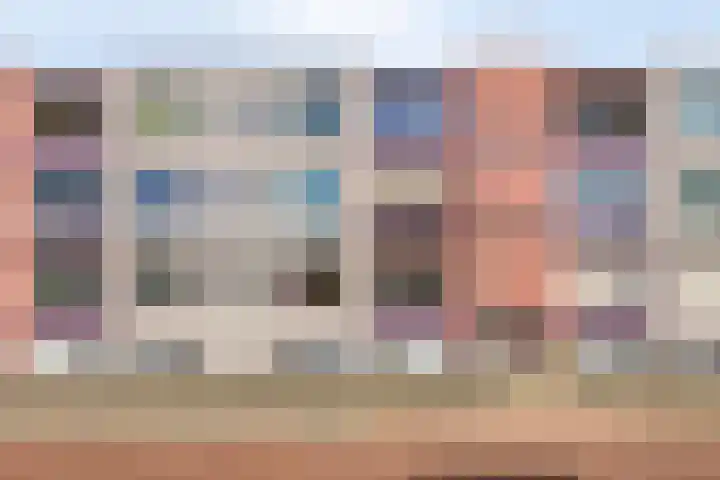 Nieuwe Hescheweg 26 Oss thumbnail 24