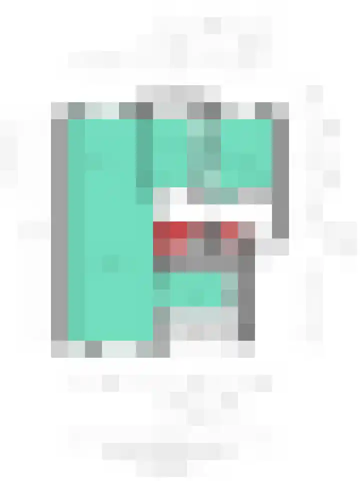 Nieuwe Hescheweg 26 Oss thumbnail 27