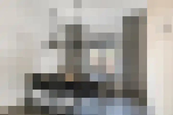 Nieuwe Hescheweg 26 Oss thumbnail 6