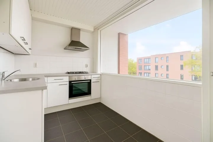 Nieuwe Hescheweg 40 Oss thumbnail 14