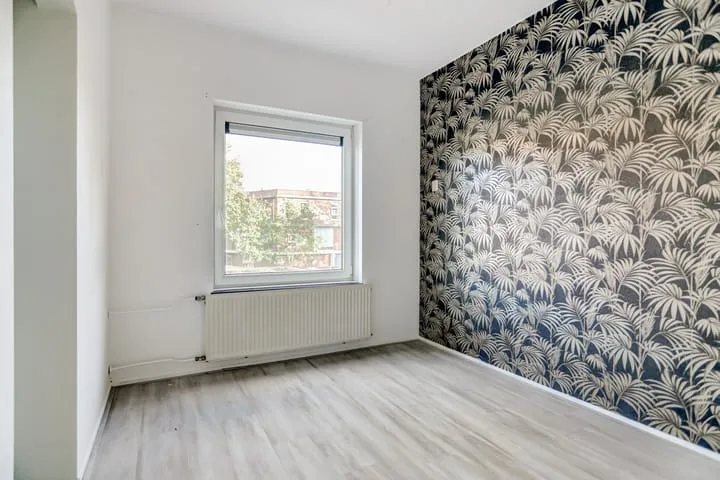 Nieuwe Hescheweg 40 Oss thumbnail 20