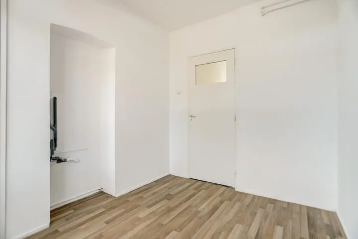 Nieuwe Hescheweg 40 Oss thumbnail 24