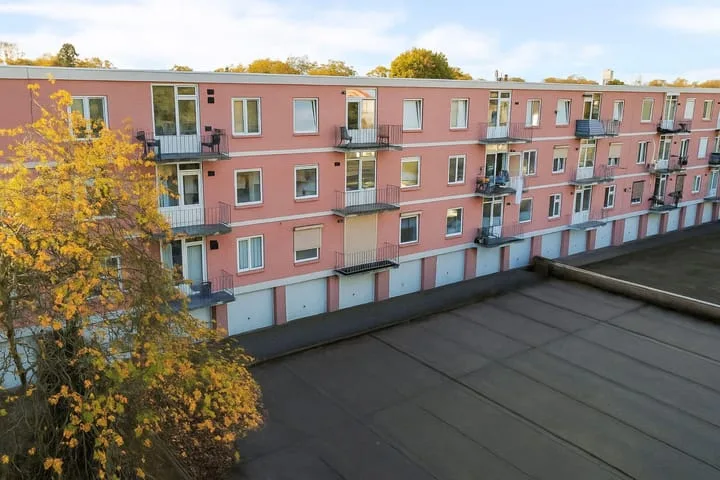 Nieuwe Hescheweg 40 Oss thumbnail 29