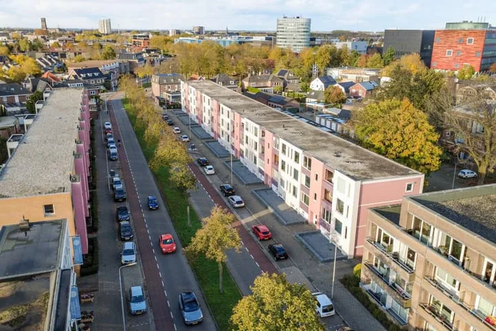 Nieuwe Hescheweg 40 Oss thumbnail 31