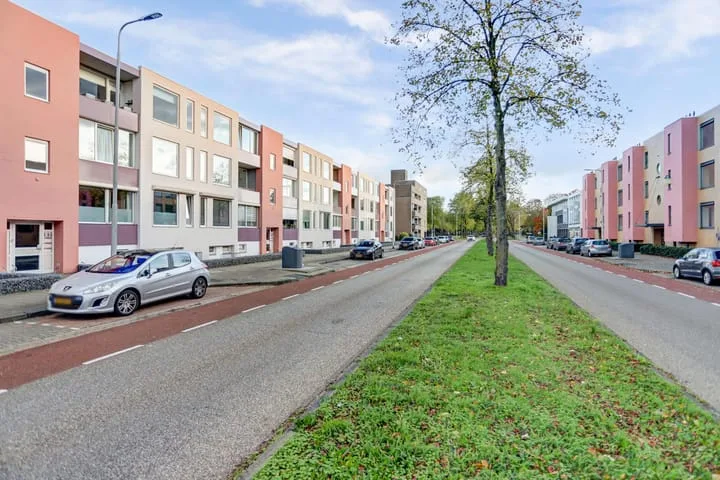 Nieuwe Hescheweg 40 Oss thumbnail 6