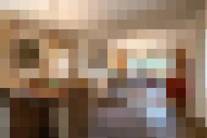 Nieuwe Hescheweg 43 Oss thumbnail 12