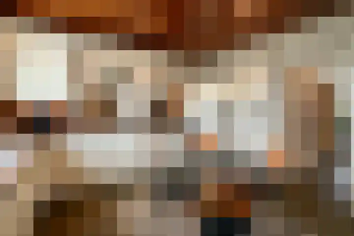Nieuwe Hescheweg 43 Oss thumbnail 16