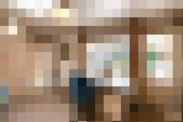 Nieuwe Hescheweg 43 Oss thumbnail 18