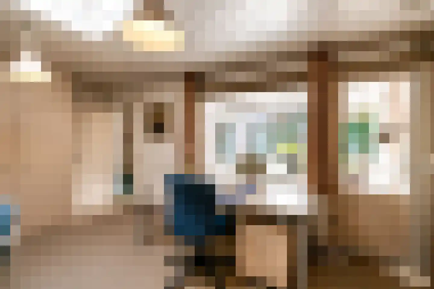Nieuwe Hescheweg 43 Oss thumbnail 18
