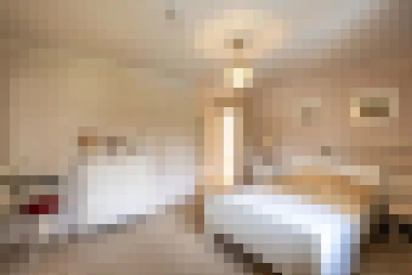 Nieuwe Hescheweg 43 Oss thumbnail 20