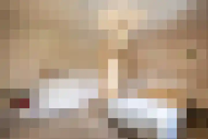 Nieuwe Hescheweg 43 Oss thumbnail 20