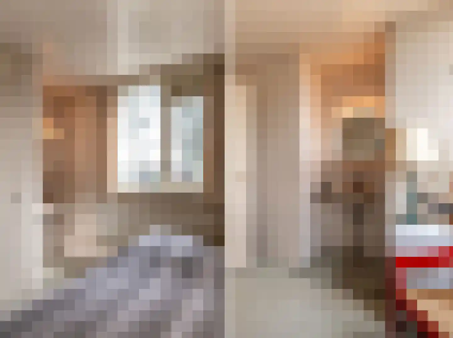 Nieuwe Hescheweg 43 Oss thumbnail 22