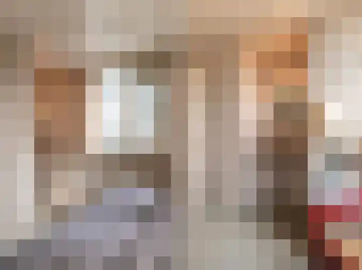 Nieuwe Hescheweg 43 Oss thumbnail 22