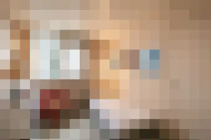 Nieuwe Hescheweg 43 Oss thumbnail 23
