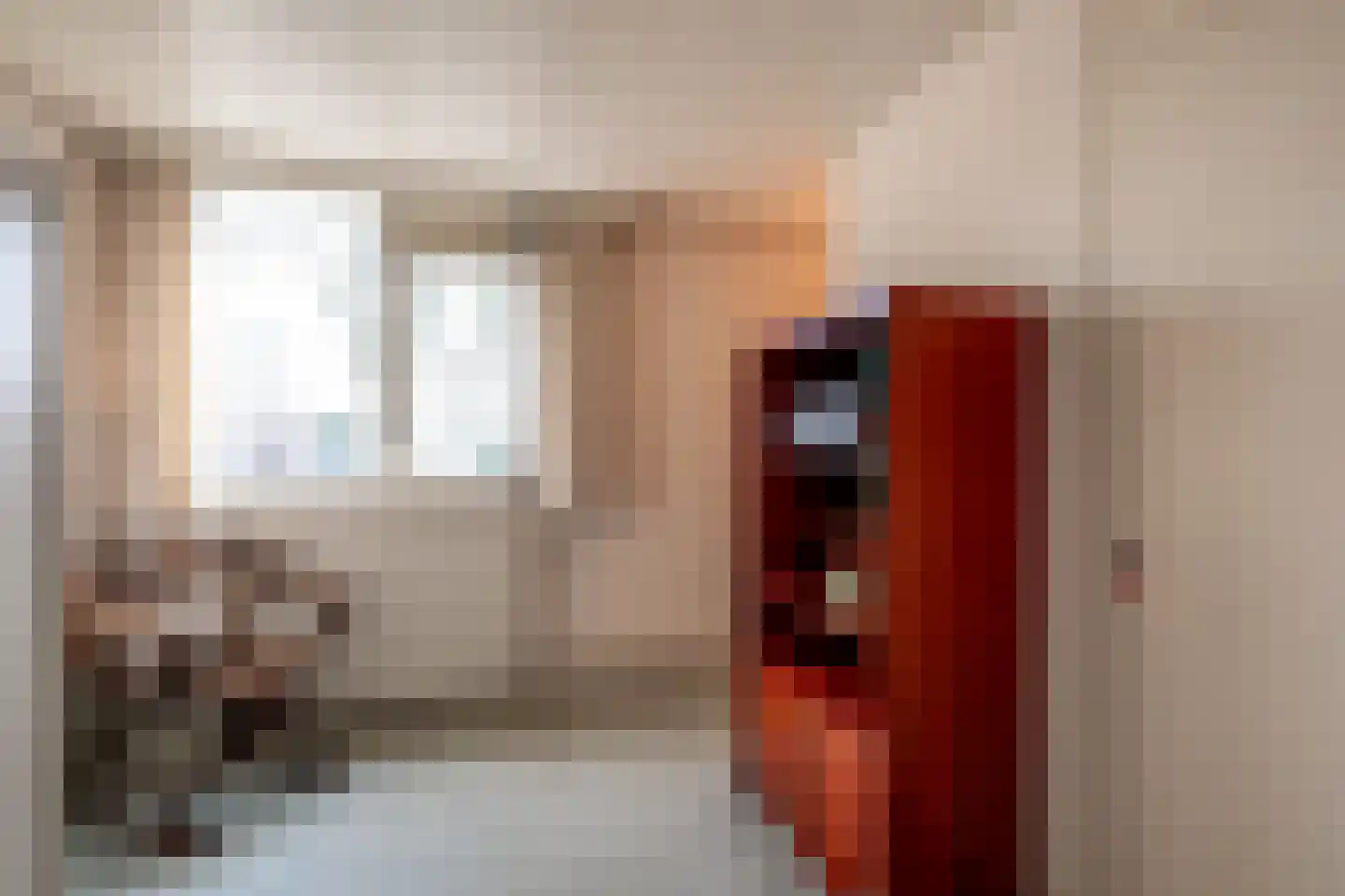 Nieuwe Hescheweg 43 Oss thumbnail 24