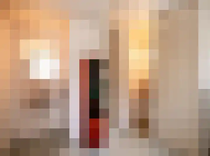 Nieuwe Hescheweg 43 Oss thumbnail 25
