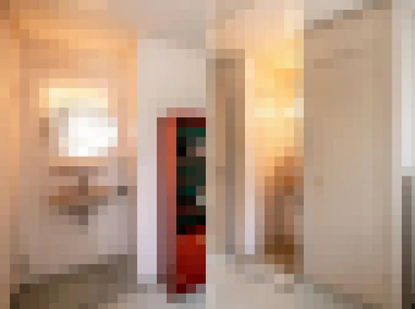 Nieuwe Hescheweg 43 Oss thumbnail 25