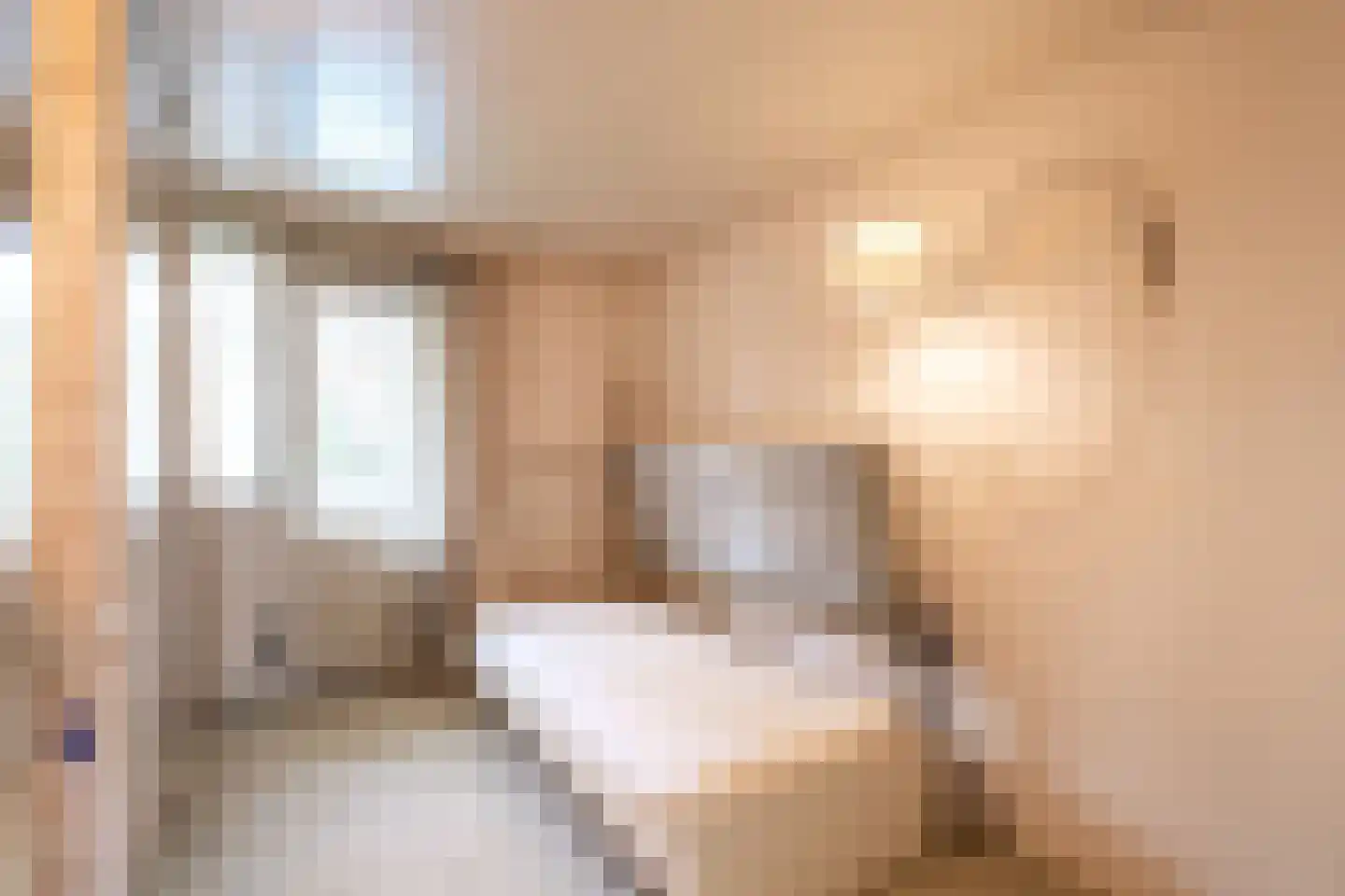 Nieuwe Hescheweg 43 Oss thumbnail 26