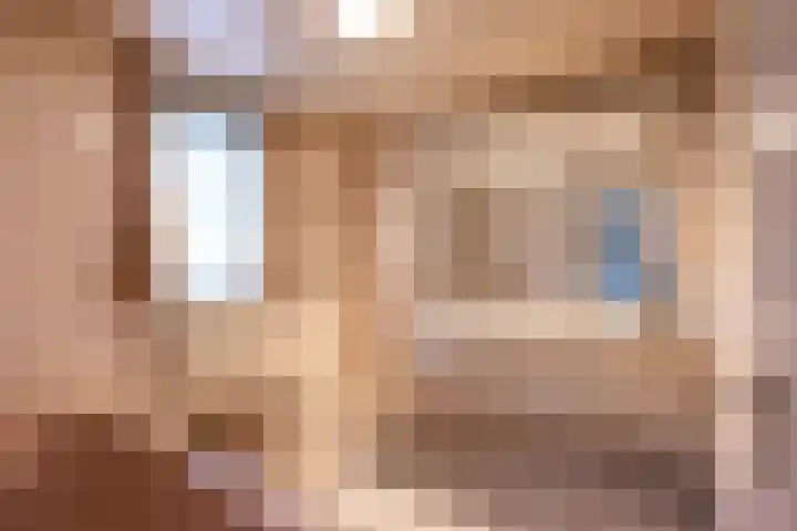 Nieuwe Hescheweg 43 Oss thumbnail 30