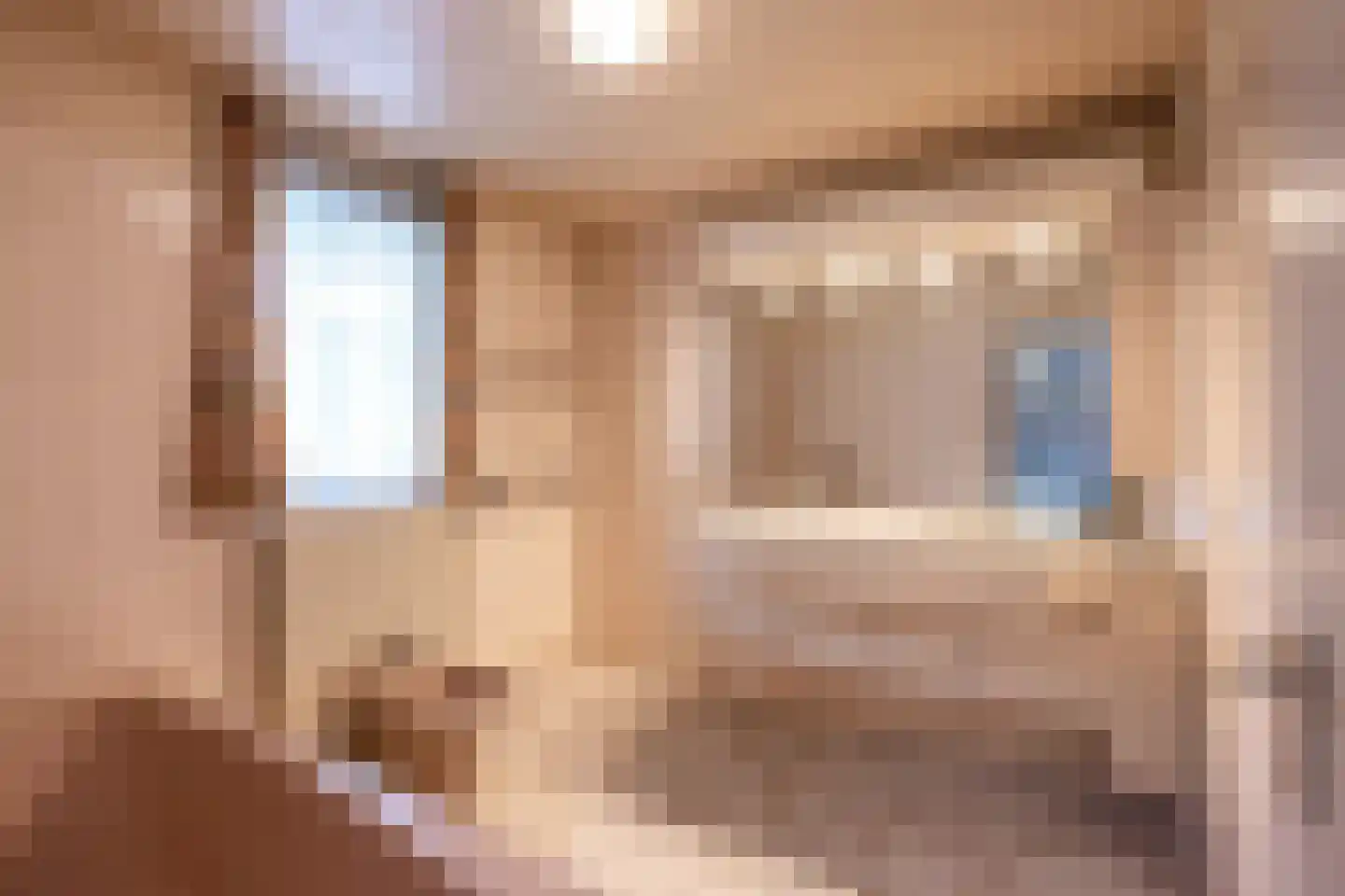 Nieuwe Hescheweg 43 Oss thumbnail 30