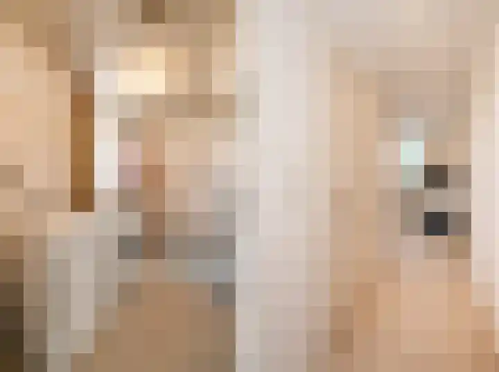 Nieuwe Hescheweg 43 Oss thumbnail 31