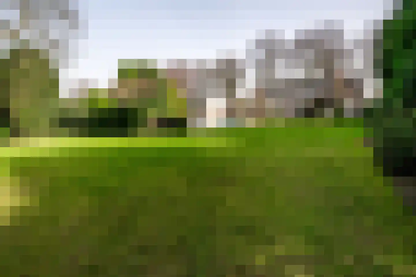 Nieuwe Hescheweg 43 Oss thumbnail 33