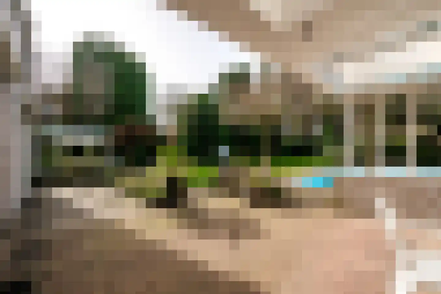 Nieuwe Hescheweg 43 Oss thumbnail 36