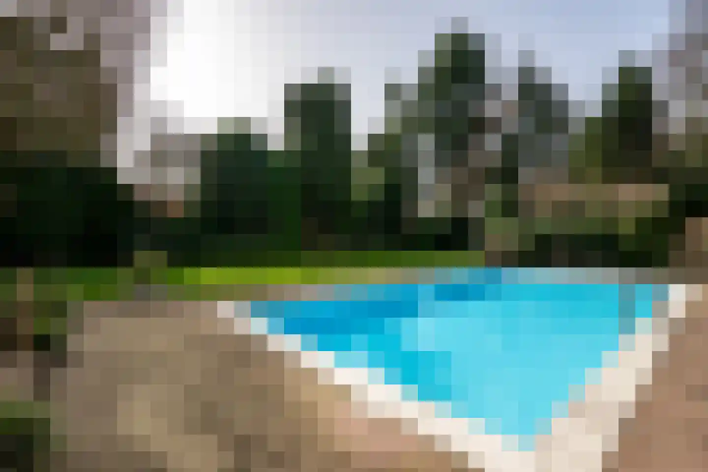 Nieuwe Hescheweg 43 Oss thumbnail 37