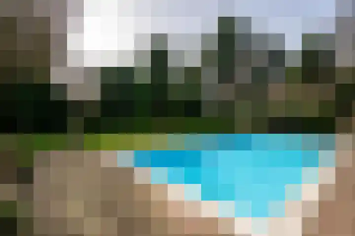 Nieuwe Hescheweg 43 Oss thumbnail 37