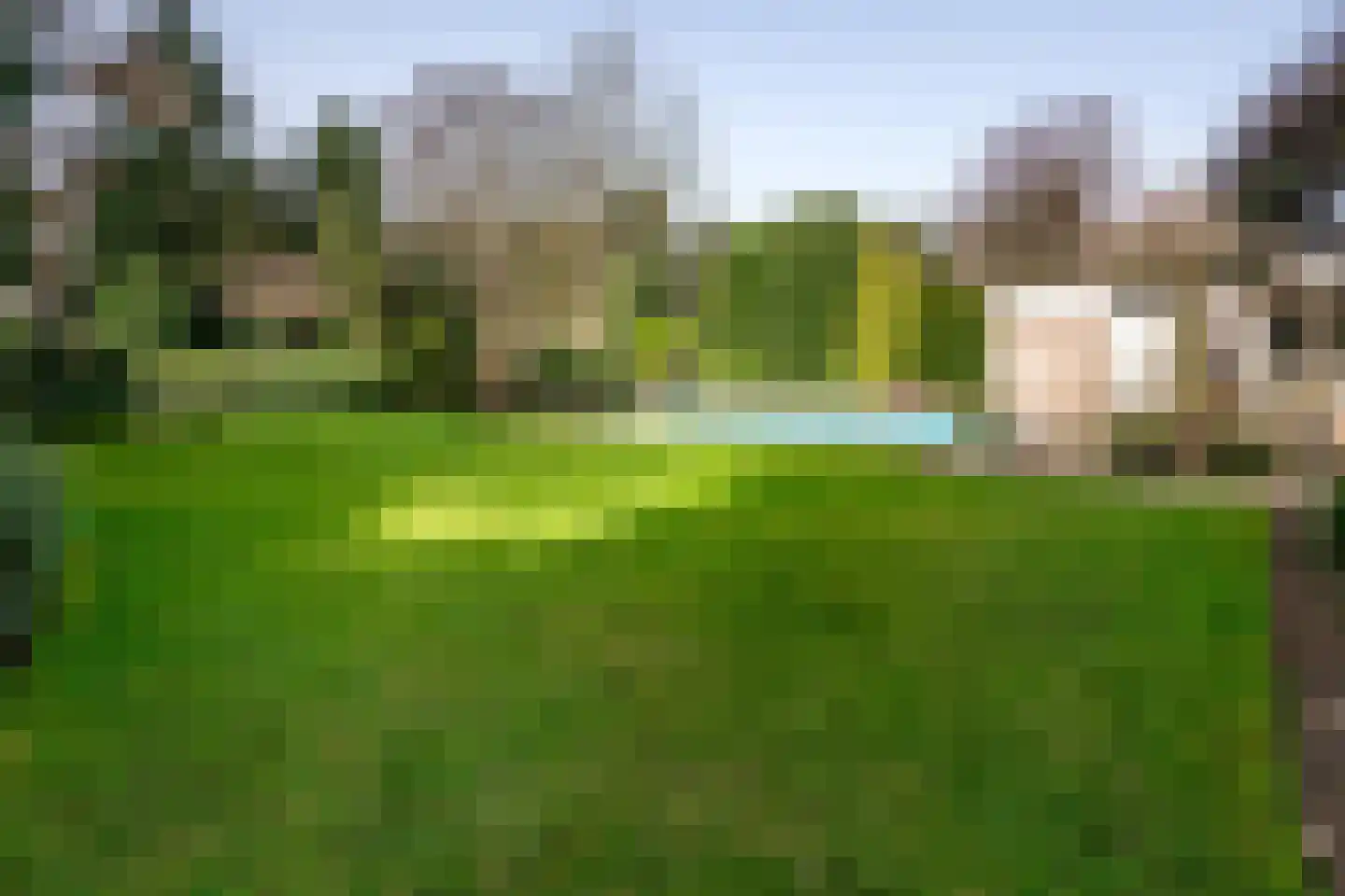 Nieuwe Hescheweg 43 Oss thumbnail 38