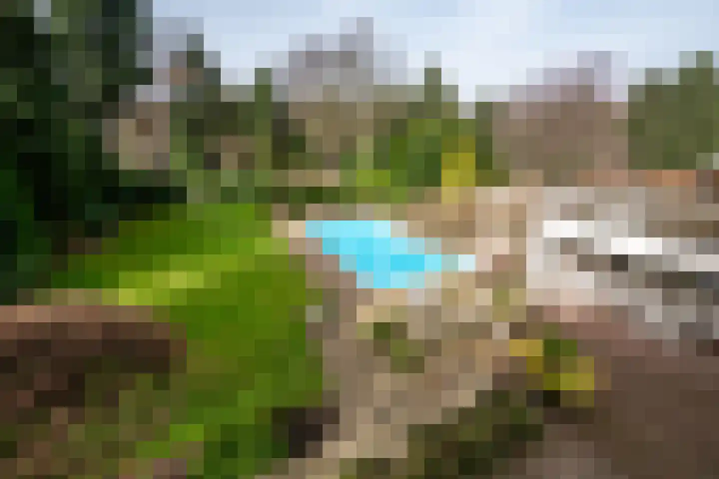 Nieuwe Hescheweg 43 Oss thumbnail 4