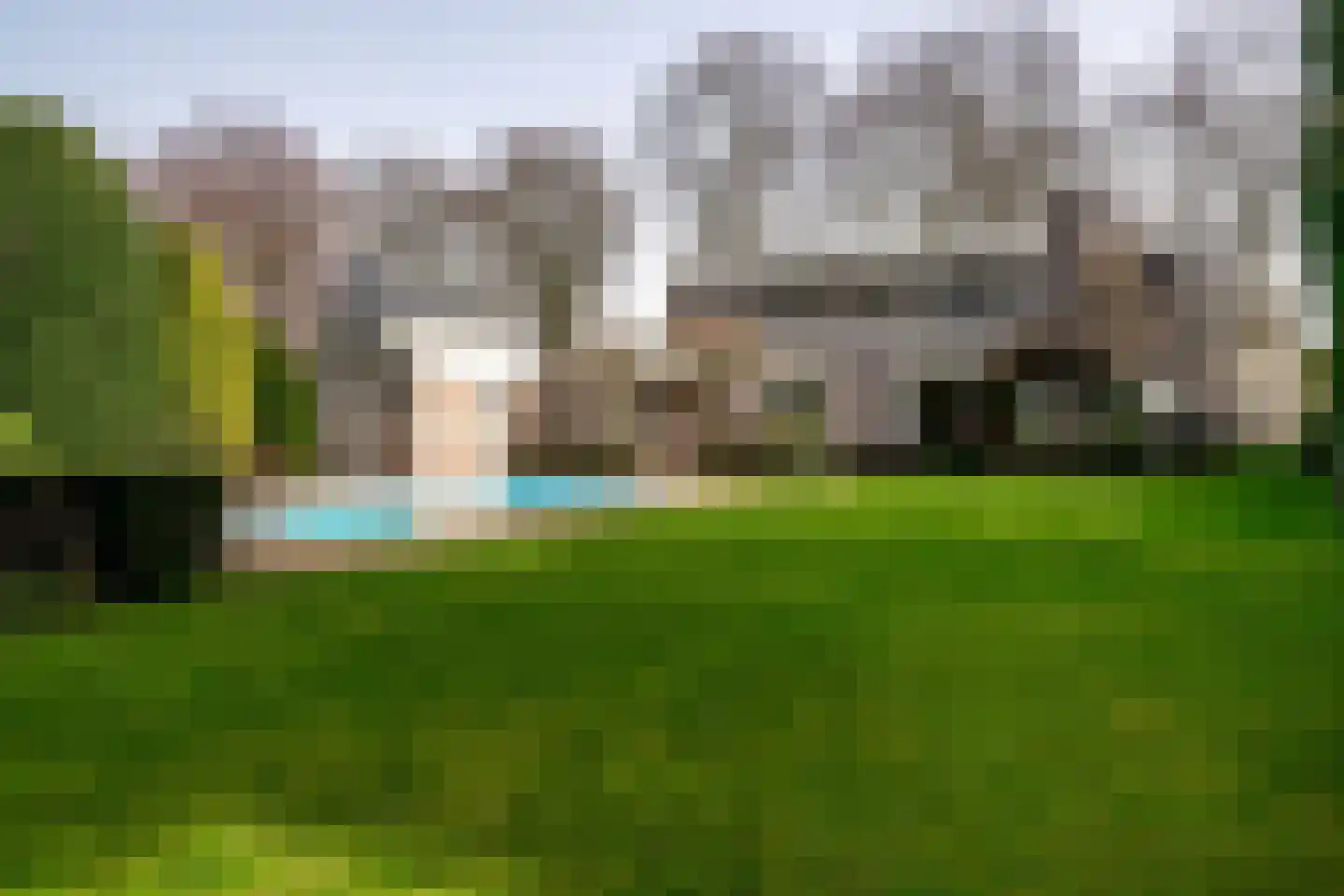 Nieuwe Hescheweg 43 Oss thumbnail 4