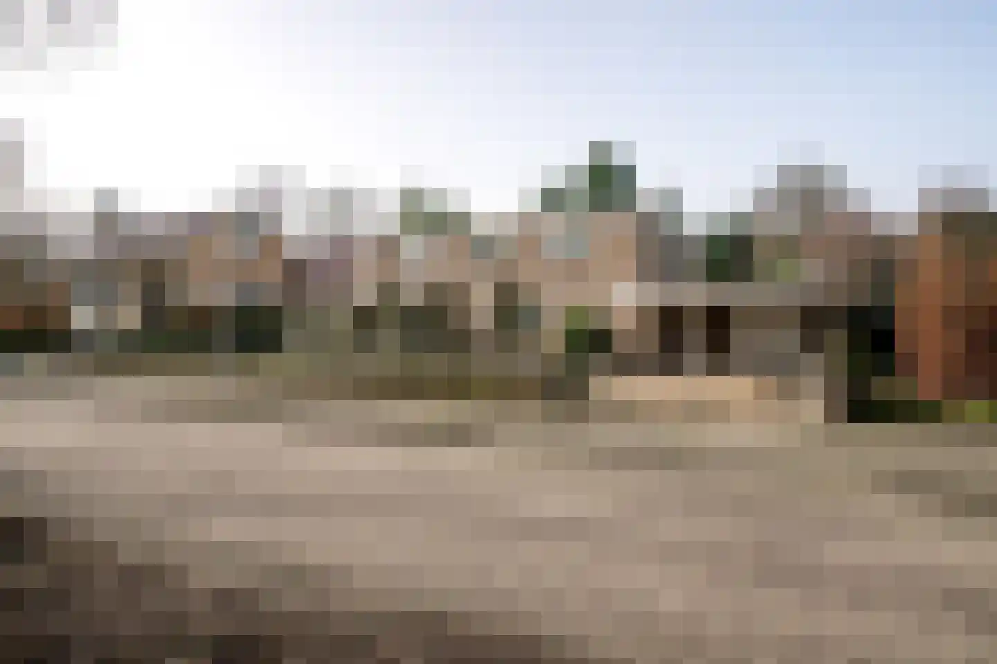 Nieuwe Hescheweg 43 Oss thumbnail 40