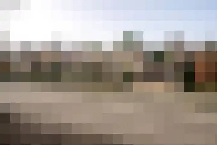 Nieuwe Hescheweg 43 Oss thumbnail 40