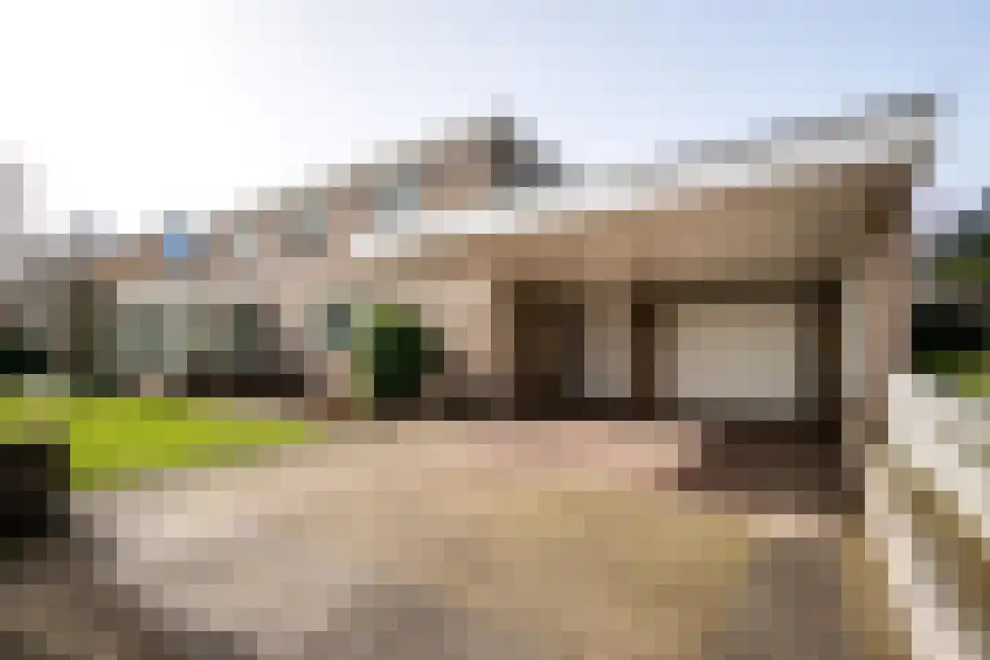 Nieuwe Hescheweg 43 Oss thumbnail 41