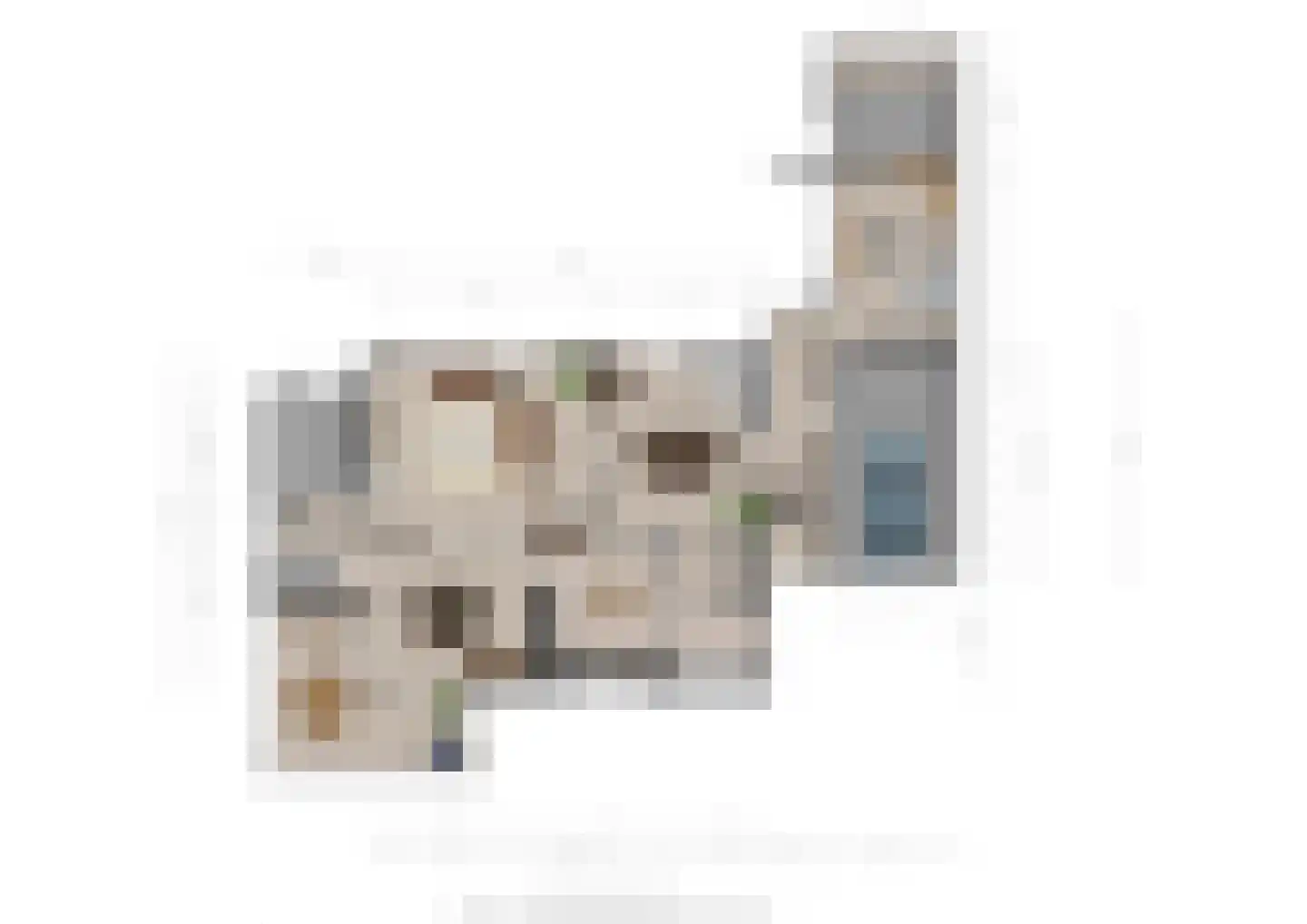 Nieuwe Hescheweg 43 Oss thumbnail 42