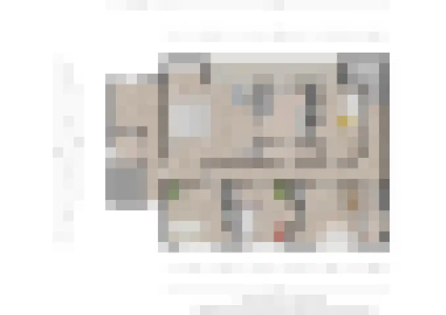 Nieuwe Hescheweg 43 Oss thumbnail 43