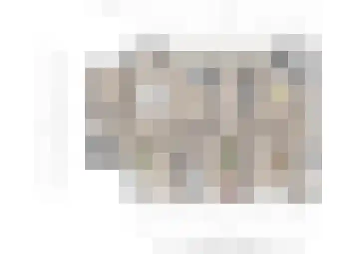 Nieuwe Hescheweg 43 Oss thumbnail 43