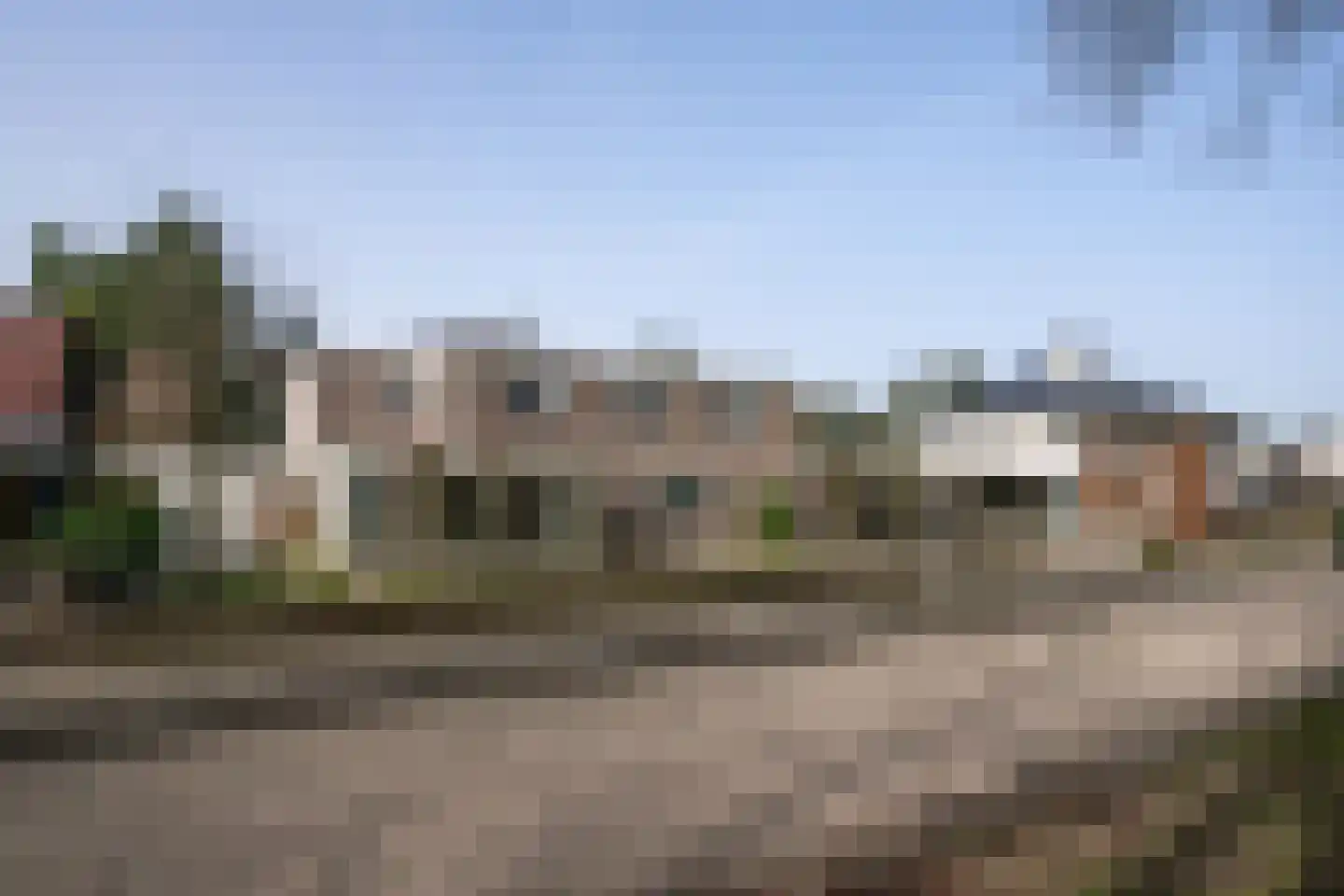 Nieuwe Hescheweg 43 Oss thumbnail 5