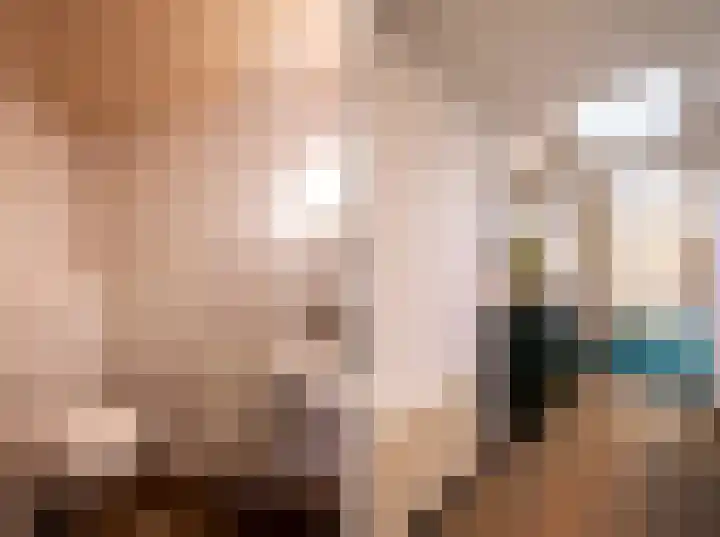 Nieuwe Hescheweg 43 Oss thumbnail 6