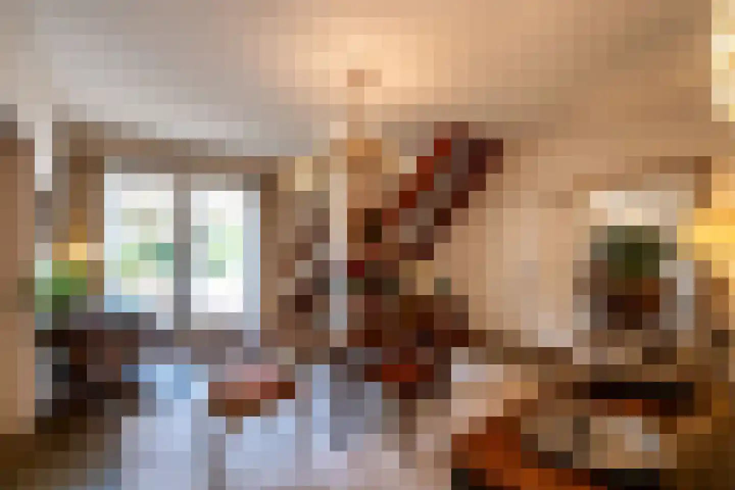 Nieuwe Hescheweg 43 Oss thumbnail 7