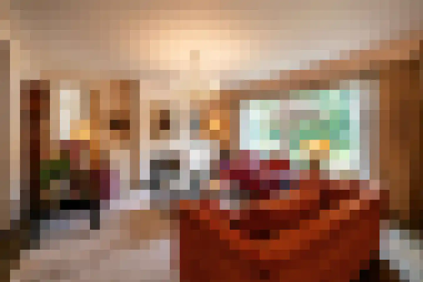 Nieuwe Hescheweg 43 Oss thumbnail 9