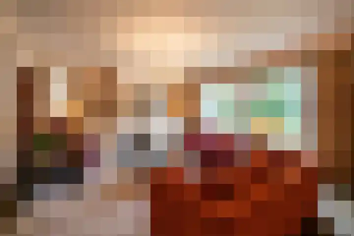 Nieuwe Hescheweg 43 Oss thumbnail 9